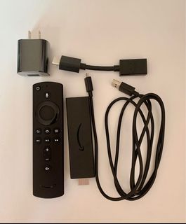 （分類：）位於 。 由 mkuncle 提交（商品編號 1130461109，圖片 1）。簡介： 。