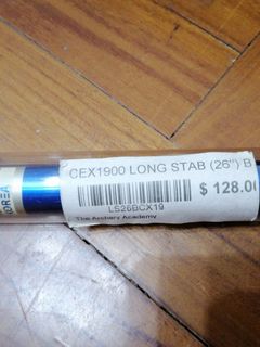 (Category: ) located in . Submitted by yingaaaa (Listing ID 1130513414, Image 1). Description: .