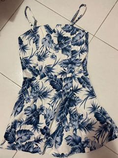 (Category: ) located in . Submitted by swimwithswans (Listing ID 1130606348, Image 1). Description: .