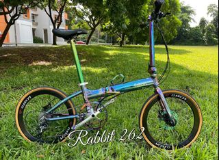 (Category: ) located in . Submitted by rabbitbikes (Listing ID 1115231003, Image 1). Description: .