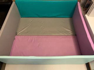 （分類：）位於 。 由 den903 提交（商品編號 1130594205，圖片 1）。簡介： 。