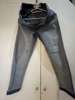 For Me Jeans size 30