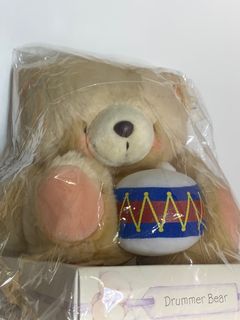 （分類：）位於 。 由 alexhui2000 提交（商品編號 1130521117，圖片 1）。簡介： 。