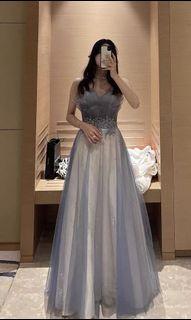 Formal dress sell/hire