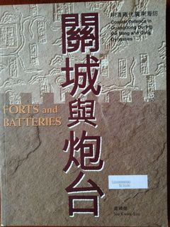 （分類：）位於 。 由 llaaiinn331 提交（商品編號 1130461474，圖片 1）。簡介： 。