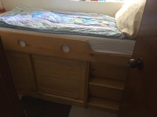 （分類：）位於 。 由 bunny_bee7311 提交（商品編號 1130505341，圖片 1）。簡介： 。