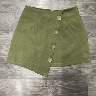 (Category: ) located in . Submitted by lyying55 (Listing ID 1130617585, Image 1). Description: .