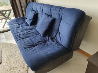 (Category: ) located in . Submitted by kar.kbc (Listing ID 1130504805, Image 1). Description: .