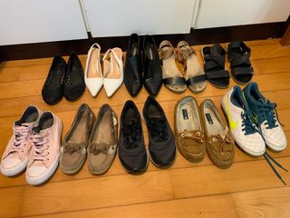 （分類：）位於 。 由 eachao 提交（商品編號 1130536584，圖片 1）。簡介： 。