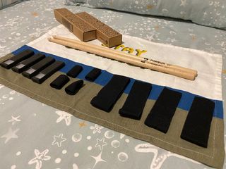 （分類：）位於 。 由 jusmanlo 提交（商品編號 1130615789，圖片 1）。簡介： 。