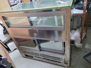 （分類：）位於 。 由 mohamedm 提交（商品編號 1130581355，圖片 1）。簡介： 。