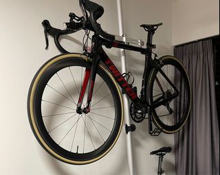 (Category: ) located in . Submitted by yap1123 (Listing ID 1130569022, Image 1). Description: .