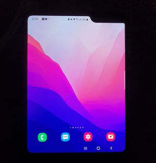 (Category: ) located in . Submitted by thetechdealer (Listing ID 1130598324, Image 1). Description: .