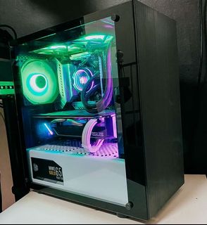 (Category: ) located in . Submitted by syair (Listing ID 1130517566, Image 1). Description: .