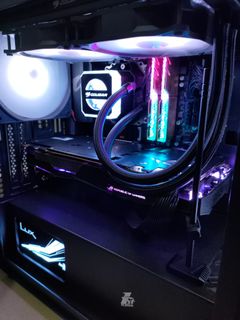 (Category: ) located in . Submitted by hawrang97 (Listing ID 1130522423, Image 1). Description: .