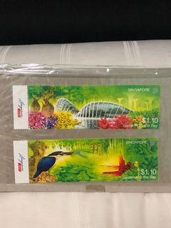 (Category: ) located in . Submitted by puffin.puffin (Listing ID 1130542133, Image 1). Description: .