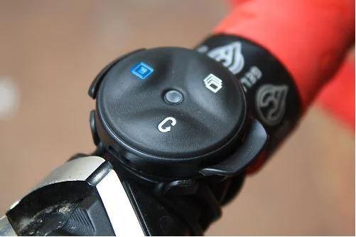 Garmin edge remote mtb sales