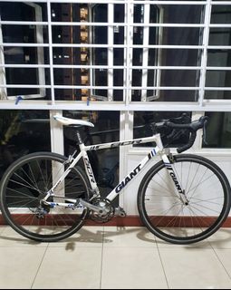 (Category: ) located in . Submitted by best2wheels (Listing ID 1130603521, Image 1). Description: .