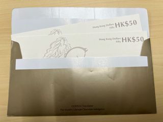 （分類：）位於 。 由 gungtjgbgmbbv 提交（商品編號 1130455484，圖片 1）。簡介： 。