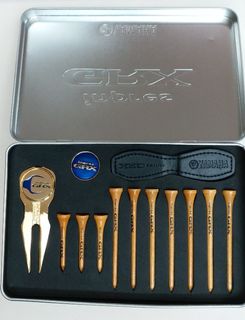 （分類：）位於 。 由 golfntennis 提交（商品編號 1130490969，圖片 1）。簡介： 。