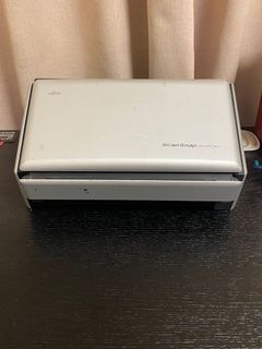 （分類：）位於 。 由 cognus 提交（商品編號 1130516217，圖片 1）。簡介： 。