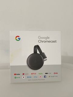 （分類：）位於 。 由 blsfp2 提交（商品編號 1130486712，圖片 1）。簡介： 。