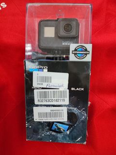 （分類：）位於 。 由 kevingood2016 提交（商品編號 1130467484，圖片 1）。簡介： 。
