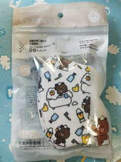 （分類：）位於 。 由 ht138 提交（商品編號 1130528140，圖片 1）。簡介： 。