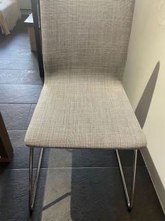 （分類：）位於 。 由 filippodm 提交（商品編號 1130477438，圖片 1）。簡介： 。