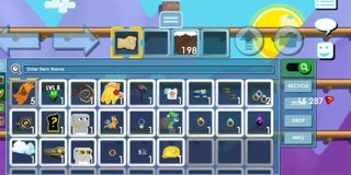 (Category: ) located in . Submitted by adan.gt (Listing ID 1130572904, Image 1). Description: .