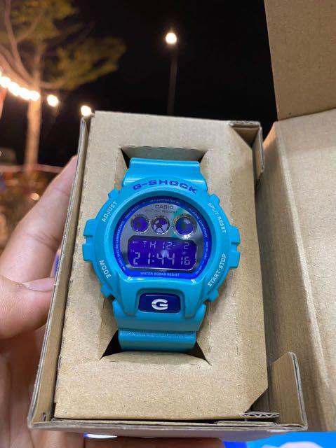 G shock cb2 price outlet