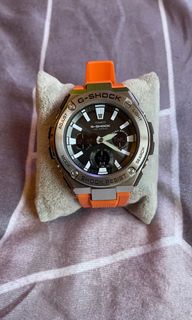 (Category: ) located in . Submitted by narattong (Listing ID 1126904706, Image 1). Description: .