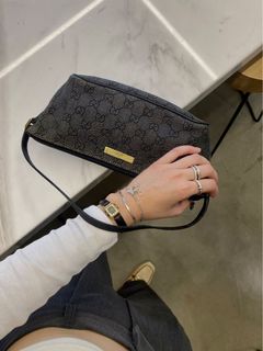 （分類：）位於 。 由 annala444 提交（商品編號 1130481608，圖片 1）。簡介： 。