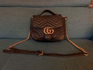 (Category: ) located in . Submitted by preloved_powpow (Listing ID 1130564594, Image 1). Description: .