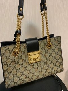（分類：）位於 。 由 swvvntt 提交（商品編號 1130596920，圖片 1）。簡介： 。