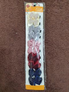 (Category: ) located in . Submitted by xiaoling.mummy (Listing ID 1130588410, Image 1). Description: .