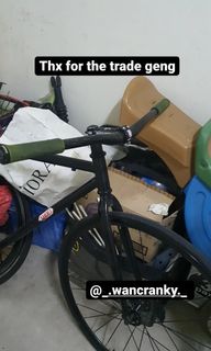 (Category: ) located in . Submitted by lolz98193 (Listing ID 1130609251, Image 1). Description: .