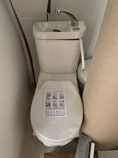 (Category: ) located in . Submitted by heukuk (Listing ID 1130485032, Image 1). Description: .