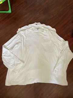 （分類：）位於 。 由 vintaste.good 提交（商品編號 1130475077，圖片 1）。簡介： 。