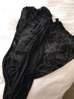 （分類：）位於 。 由 mingwan35 提交（商品編號 1130480684，圖片 1）。簡介： 。