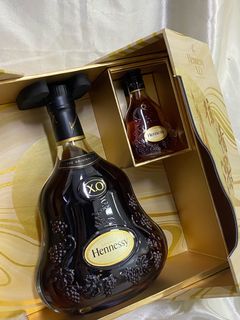 （分類：）位於 。 由 kemba12 提交（商品編號 1130603285，圖片 1）。簡介： 。