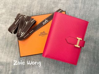 （分類：）位於 。 由 zoiesell 提交（商品編號 1130460622，圖片 1）。簡介： 。