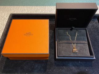 （分類：）位於 。 由 hermes_shop 提交（商品編號 1130616191，圖片 1）。簡介： 。