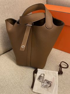 （分類：）位於 。 由 linglau889 提交（商品編號 1130562505，圖片 1）。簡介： 。