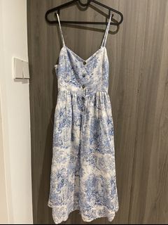 (Category: ) located in . Submitted by carewithloves (Listing ID 1130521010, Image 1). Description: .
