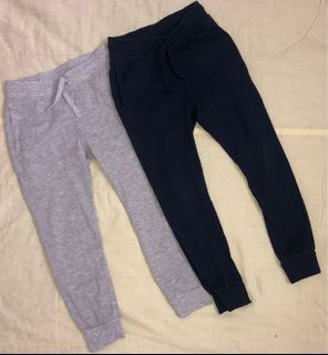 (Category: ) located in . Submitted by aaskyler (Listing ID 1130510815, Image 1). Description: .