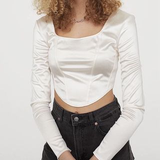 (Category: ) located in . Submitted by foreowned.ph (Listing ID 1130506588, Image 1). Description: .