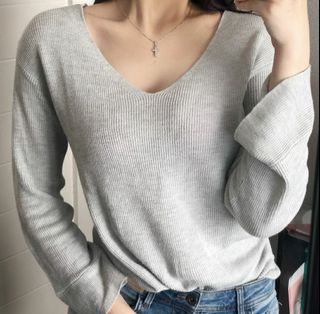 (Kategori: ) berada di . Dikirim oleh devibecca88 (ID iklan 1130543241, Gambar 1). Deskripsi: .