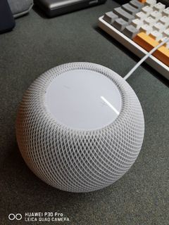 （分類：）位於 。 由 princetotti 提交（商品編號 1130465561，圖片 1）。簡介： 。