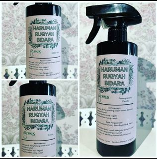 (Category: ) located in . Submitted by hidayat1995 (Listing ID 1130469229, Image 1). Description: .